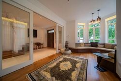 The Greenwood (D11), Semi-Detached #560633351